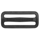 Пряжка РДПЛ 50/05